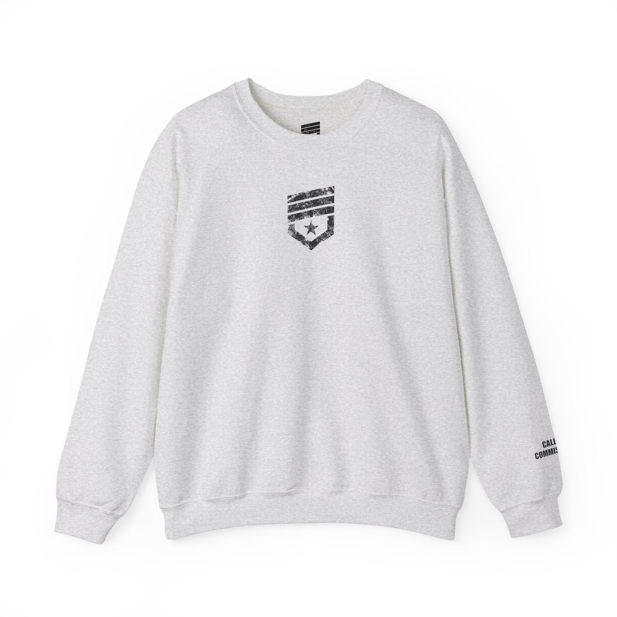 F3 Sweatshirt - Classic Fit