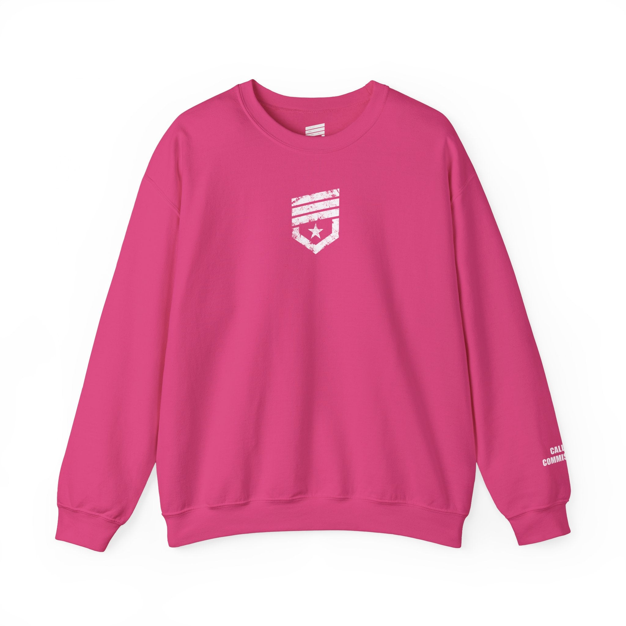 F3 Sweatshirt - Classic Fit