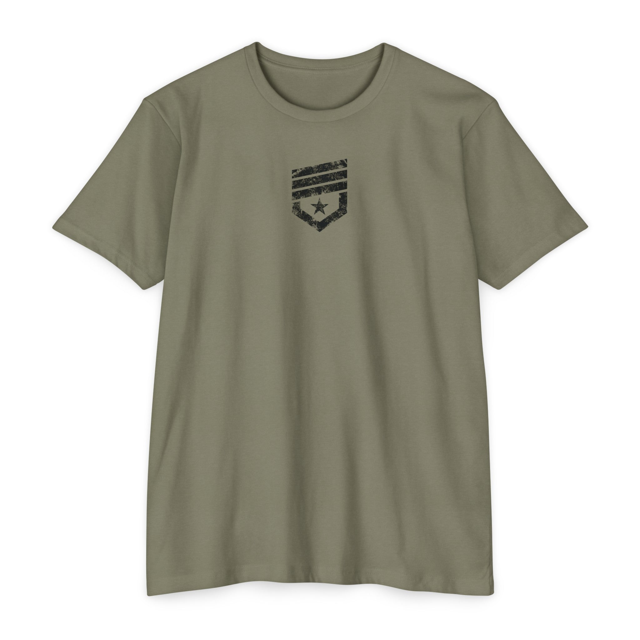 F3 Tee - Classic Fit