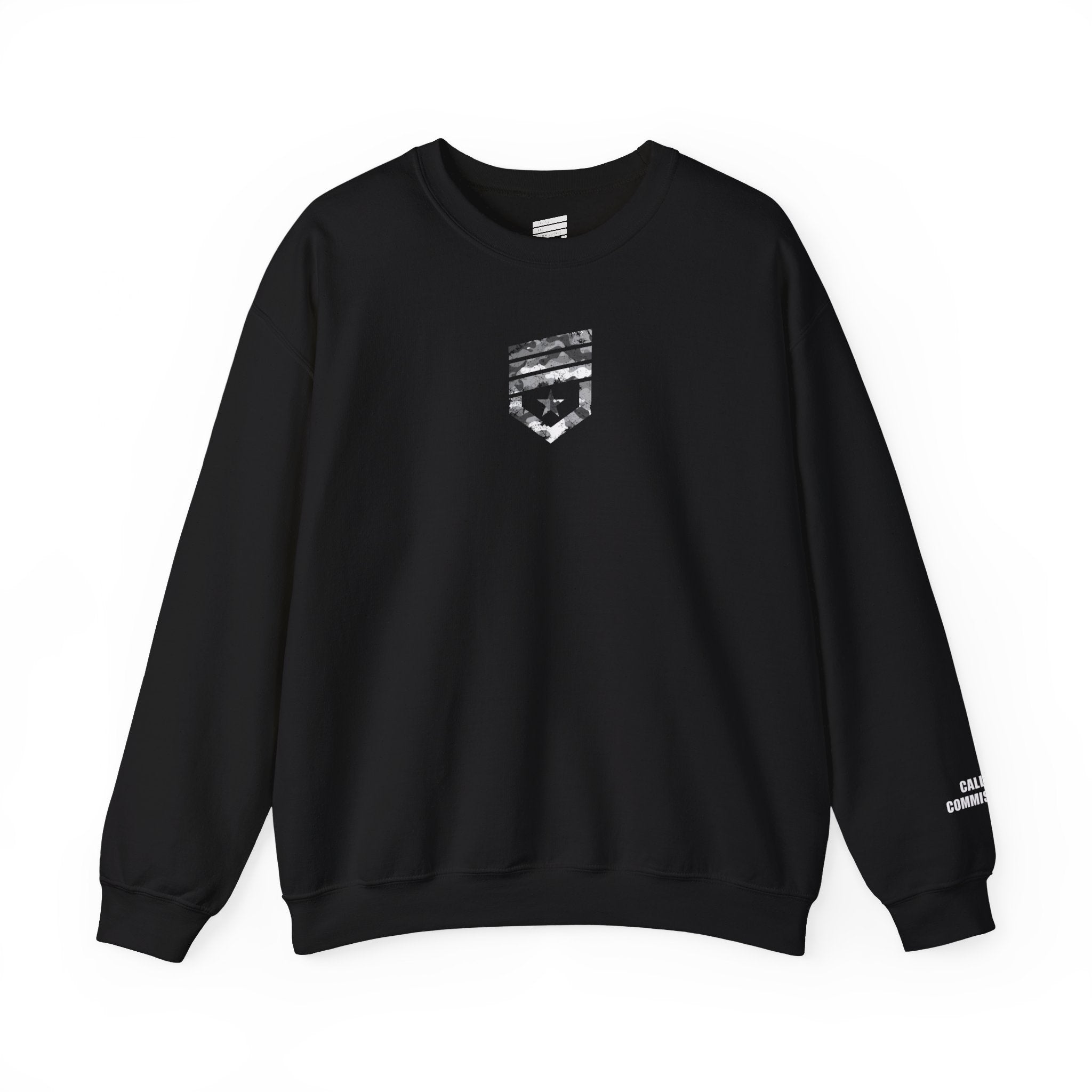 F3 Sweatshirt - Classic Fit